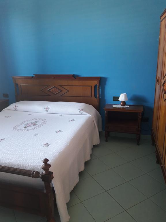 Villa Del Mar 아볼라 외부 사진