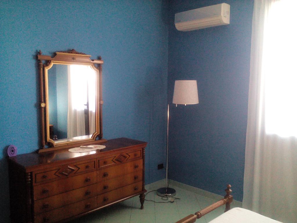 Villa Del Mar 아볼라 외부 사진