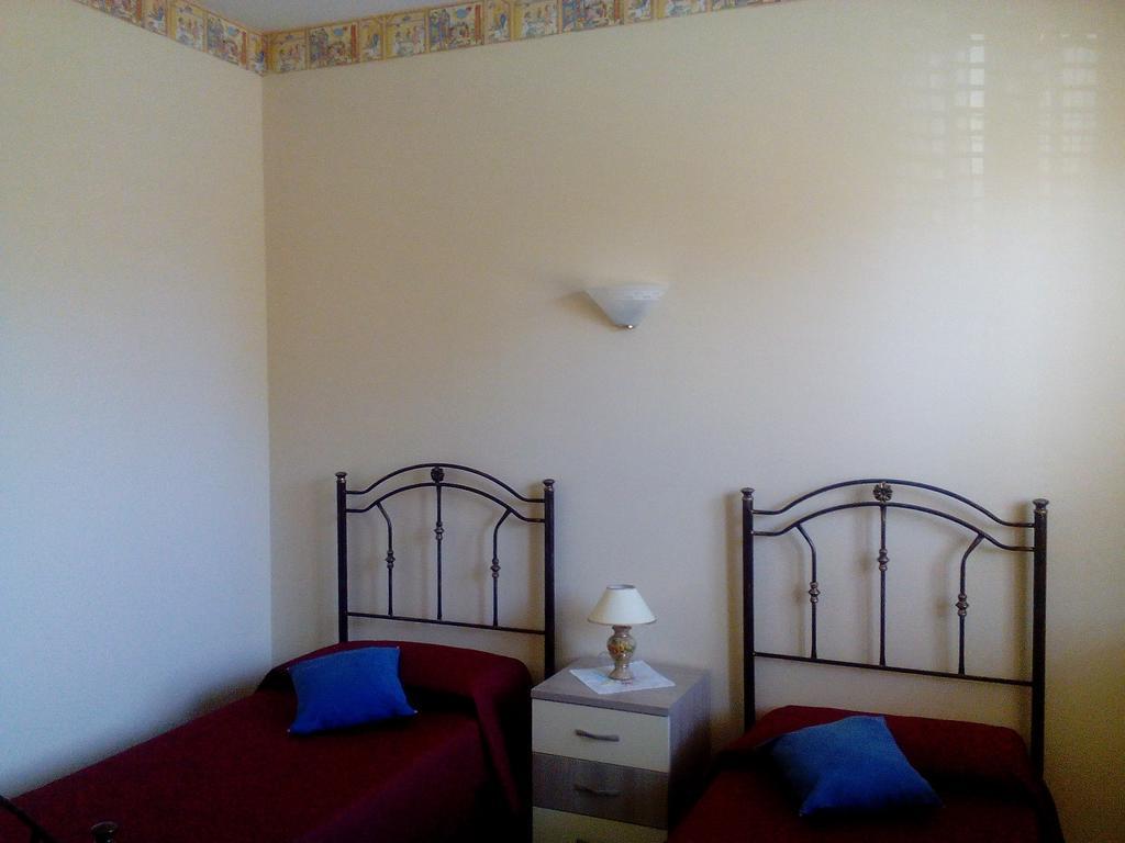 Villa Del Mar 아볼라 외부 사진