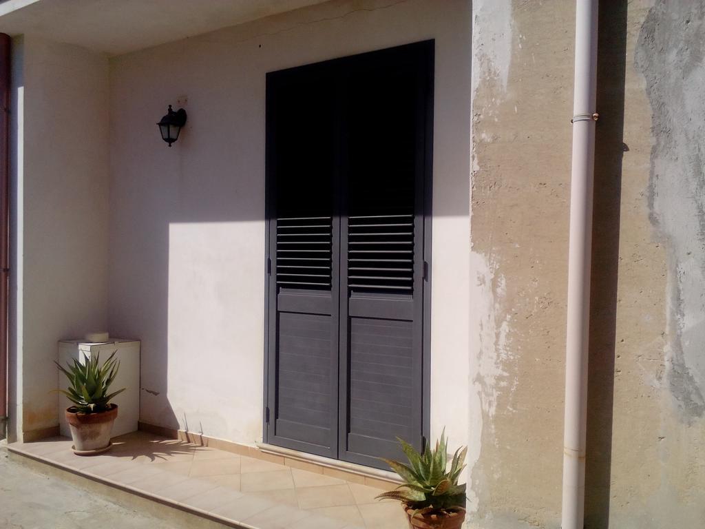 Villa Del Mar 아볼라 외부 사진